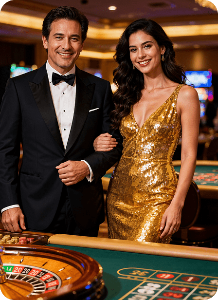 Sugar Daddy - Sugar Baby: Una relación moderna